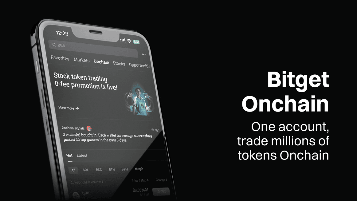 400c4060f4b0dc045b33