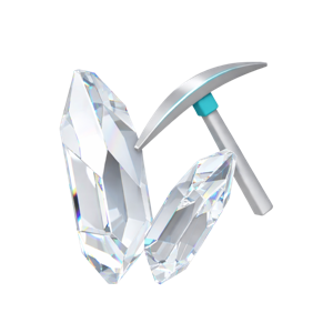 مجمّع الإصدار «Launchpool»