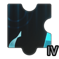 puzzle piece icon