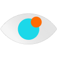 Learn more about Wrapped Near